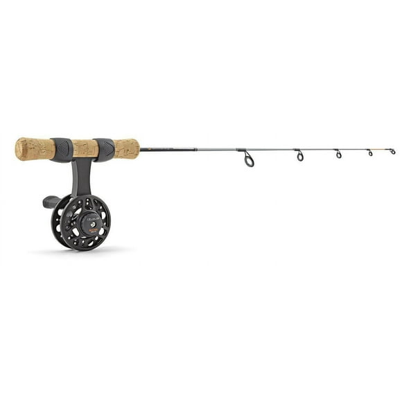 Celsius 28"Flat Line Combo