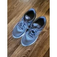 thumbnail image 3 of NEW BALANCE RALAXA Gray Running Walking Sneakers Size 8.5 EUC, 3 of 6