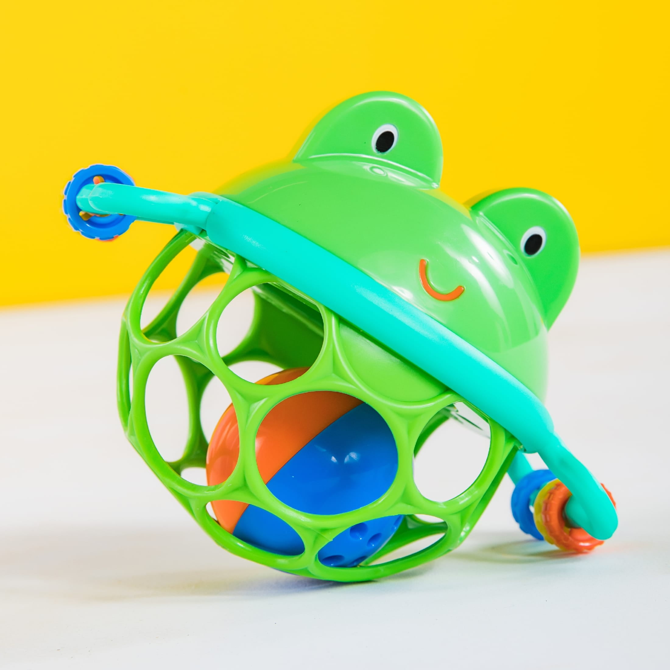 Leaps and bounds playtime pal discount