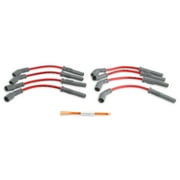 MSD 32829 Spark Plug Wire Set