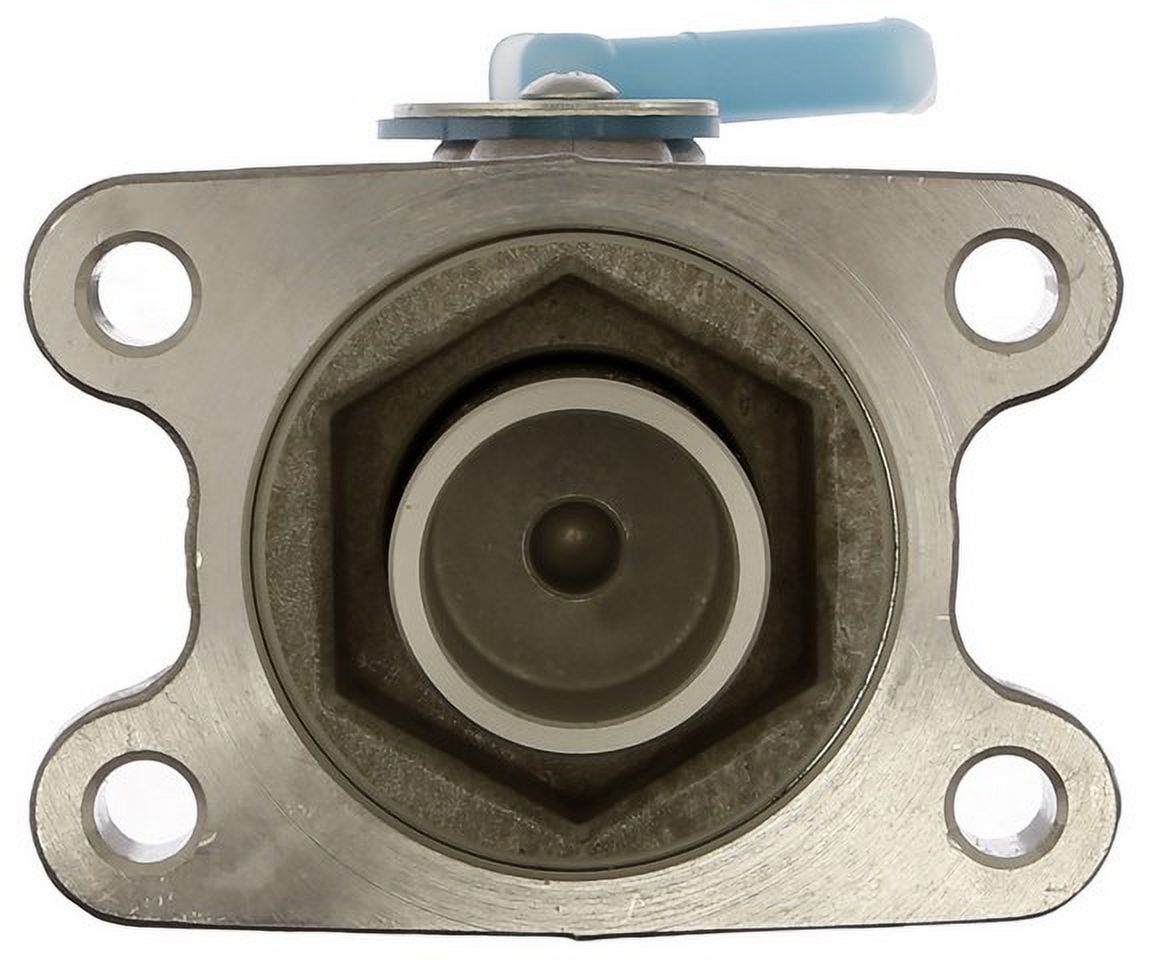 Raybestos Element3 Master Cylinders Fits select: 1997-2009,2011-2018 ISUZU NPR