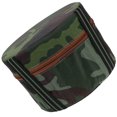 thumbnail image 2 of Outdoor Stool Durable Stool Portable Gardening Stool Outdoor Field Work Stool, 2 of 9
