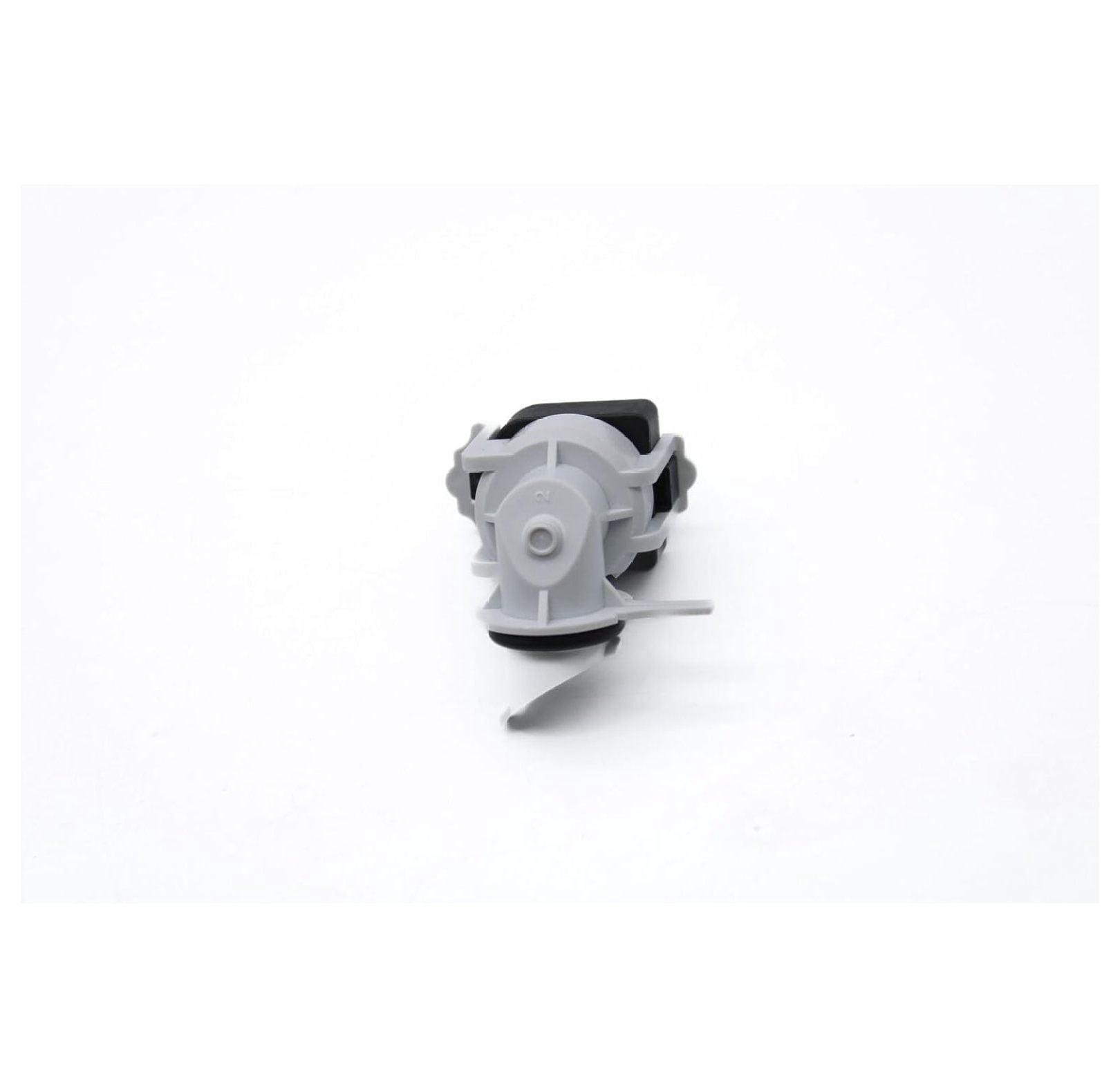 WD21X25468 for Pressure Switch AP6976524 37640602