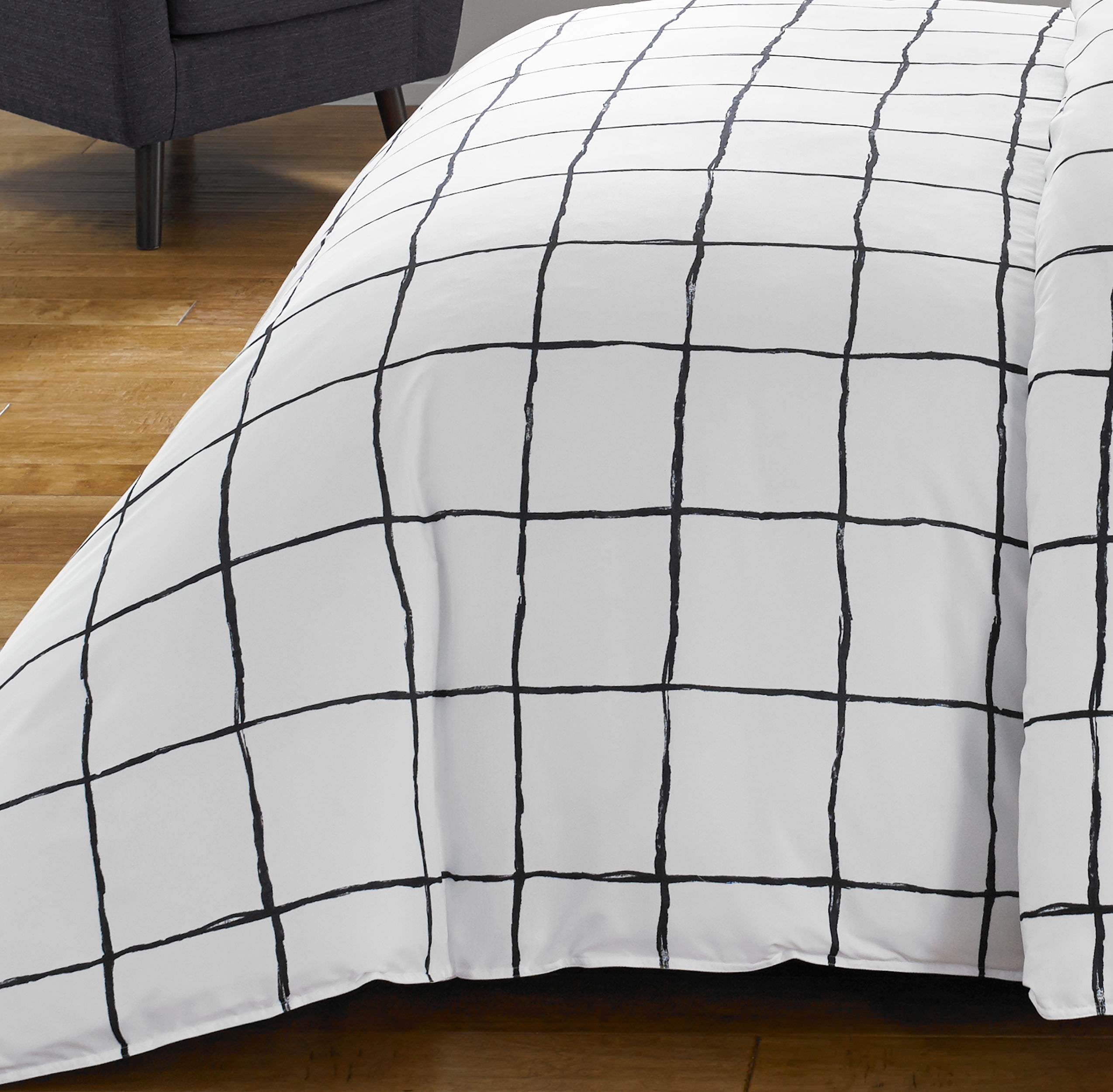 City Scene Zander Comforter Set Full Queen Com City Scene Zander Comforter Set Full