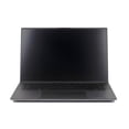 thumbnail image 2 of Dell Precision 5560 15.6" Touch Screen Laptop Core i7 16GB 1TB SSD M.2 Dedicated Graphics Win 11 Pro 1 Yr Wty B v.WHB (Good), 2 of 8
