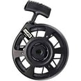 thumbnail image 4 of OEM-GT Recoil Rewind Pull Starter Assembly For 590702 590739 590637 OVRM105., 4 of 4