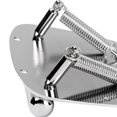 thumbnail image 3 of Puente De Guitarra De  Trasera Con Llave Para Guitarra , shamjiam Ensamblaje del puente de guitarra, 3 of 9