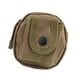thumbnail image 5 of Riñonera de caza Sunnimix para aire libre, 5 of 7