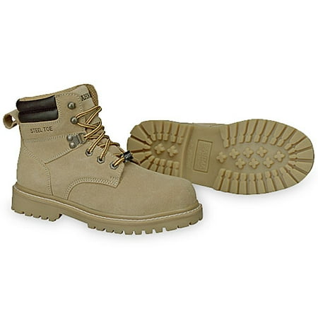 Women's Roberta Work Boot