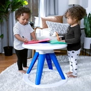 Baby Einstein Around We Grow 4-in-1 Discovery Activity Center, Ages 6 months +