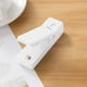 thumbnail image 1 of Máquina selladora de succión magnética recargable por USB para electrodomésticos, mini selladora de bolsas, selladora térmica 2 en 1 para refrigerios, reselladora portátil recargable de bolsas de plás, 1 of 8