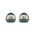 thumbnail image 3 of Zapato THE NORTH FACE Thermoball Traction Mule V para mujer, 3 of 4