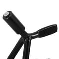 thumbnail image 4 of Béquille de Moto Support Triangulaire de Remplacement pour Trottinette Électrique, 4 of 9