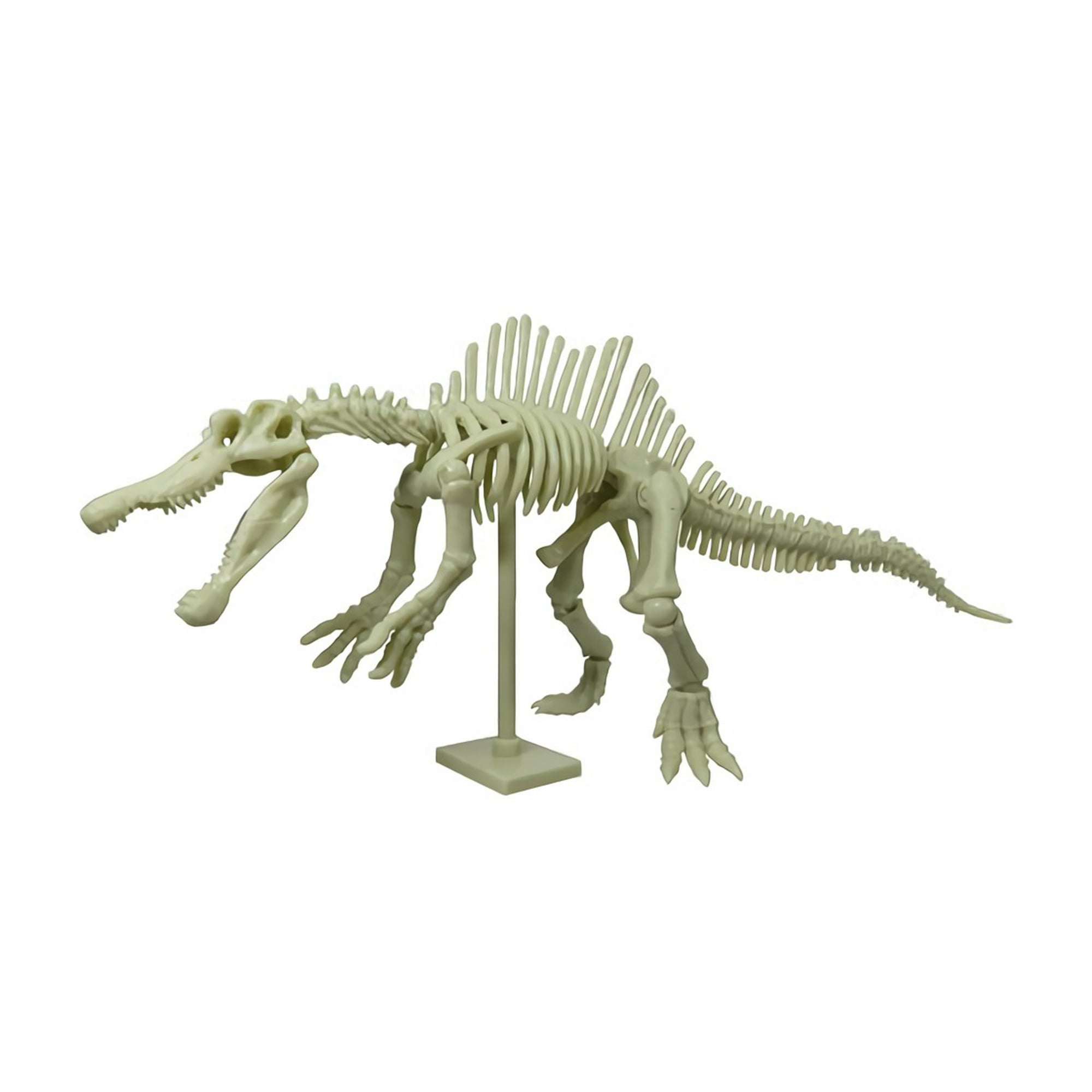 Poseable dinosaurs sales