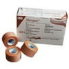 3M Medical Tape MicroporePaper 1" X 10 Yards NonSterile (#1533-1, Sold Per Box)