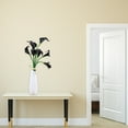 thumbnail image 3 of FENGGUIQU 10Ud Flor Artificial Calla Lily Para Ambientes Y Eventos, 3 of 7