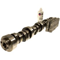 Melling CL-MC1383 Stock Replacement Hydraulic Camshaft/Lifter Kit Fits select: 1999-2007 CHEVROLET SILVERADO, 2000-2006 CHEVROLET TAHOE