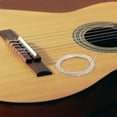 thumbnail image 2 of Miangastore 2 Sets Classical Guitar Strings Nylon Set For Acoustic Electric Guitars Beginners Professionals Replacement Maintenance, 2 of 8