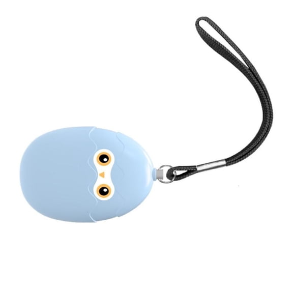 Safety Protections Alert Security Alarm Emergency Alarm Keychain Alarm