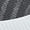 Grey, variant on Couple Men's Elevator Shoes Men's Casual Mesh Trainers Lightweight Breathable Lace Up Sports Shoes With Hidden Lift Heel For Men 10 Cm