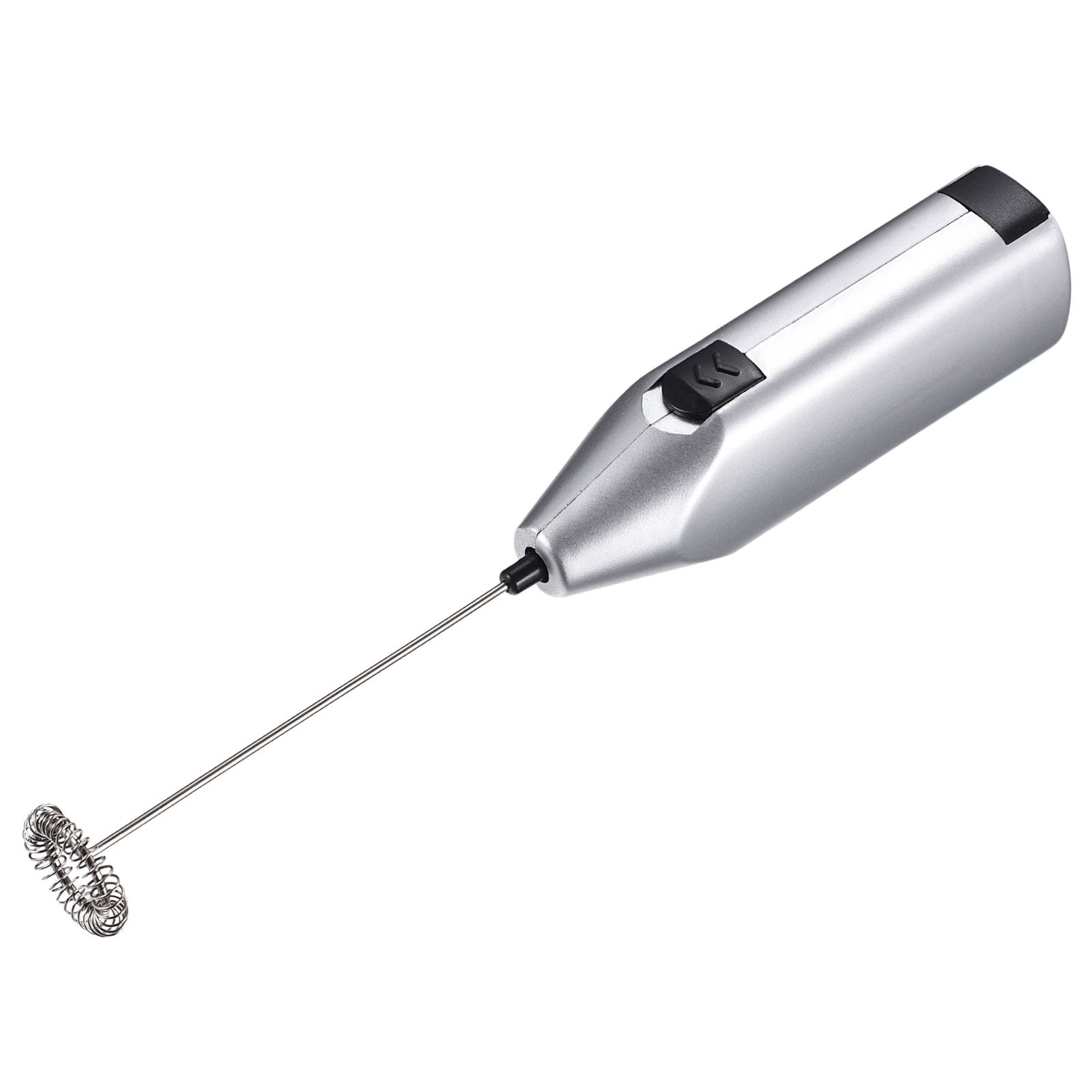 Electric Tumbler Stirrer, Handheld Mini Mixer Battery Operated Stirring