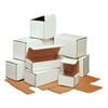 "Mailer 4"" x 3"" x 2"" (M432) Category: Corrugated Boxes, Case of 50 Mailers By Shipping Supply"