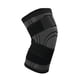 thumbnail image 1 of Rodillera de Compresion Altera  RODGR01-S Talla Chica / Negro, 1 of 2