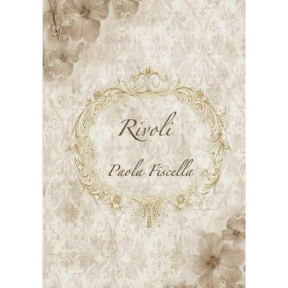 Rivoli, (Paperback)