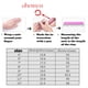 thumbnail image 3 of Anime Naruto Anillo Uzumaki Sasuke Itachi Kakashi Ninja Titanio De Acero Para Adultos Niños Halloween Carnaval Fiesta Cosplay Accesorios, 3 of 4
