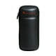 thumbnail image 1 of Bolsa para bicicleta de ciclismo, soporte para botellas, bolsa impermeable, kit de herramientas, bolsa de almacenamiento para llaves Mate, 1 of 9
