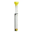 thumbnail image 3 of Taylor ClearVu Jumbo Jr. Rain Gauge, 3 of 5