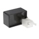 thumbnail image 3 of Unidad de Control de 4 piezas Compatible con CCBR250 RJ / RK / Plug Relay 36100-MM5-008 2x Zulema Relé de corte de combustible, 3 of 8