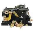 thumbnail image 3 of Edelbrock 14073 Performer Series Carburetor, 3 of 5