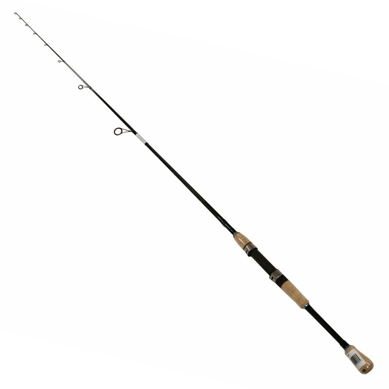 Daiwa Procyon Inshore Spinning Rod 6'6 Length, 1pc, 6-12 lb Line