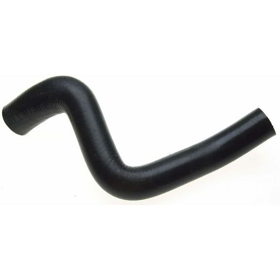 Radiator Coolant Hose