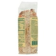 thumbnail image 4 of Sierra Soups Italian Lentil Soup, 16 oz, 4 of 5