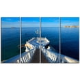 thumbnail image 2 of Benidorm Mirador Del Castillo Point de Vue, 2 of 3