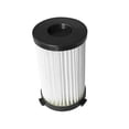 thumbnail image 5 of 3 PCS Hepa Filter for D600 D601 Thunderbrush 520 Corded Vacuum Cleaner Filter Hepa Elements, 5 of 5