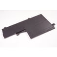 thumbnail image 2 of SB18C15129 Lenovo 45wh 11.1 V 4050mah Battery ZA260016US N23 Yoga Chomebook, 2 of 2