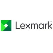 Lexmark Ms521dn Imprimante laser - monochrome - 1200 X 1200 ppp Impression - Impression Papier Ordinaire - Bureau -