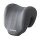 thumbnail image 2 of Almohada para el cuello para silla de oficina, práctica, portátil, profesional, para la siesta en el escritorio Gris, 2 of 9