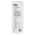 thumbnail image 3 of SKIL 95100 Adjustable Rip Fence for Saw models 5150 5250 5350 (4-Pack), 3 of 3