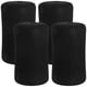thumbnail image 2 of piezas de rodillos de espuma para entrenamiento abdominal, almohadillas de espuma para ejercicios de gimnasio, repuestos para rodillos, 2 of 6
