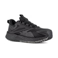 thumbnail image 2 of Zapatos de seguridad Reebok Work FE4 Adventure para hombre negros, 2 of 6