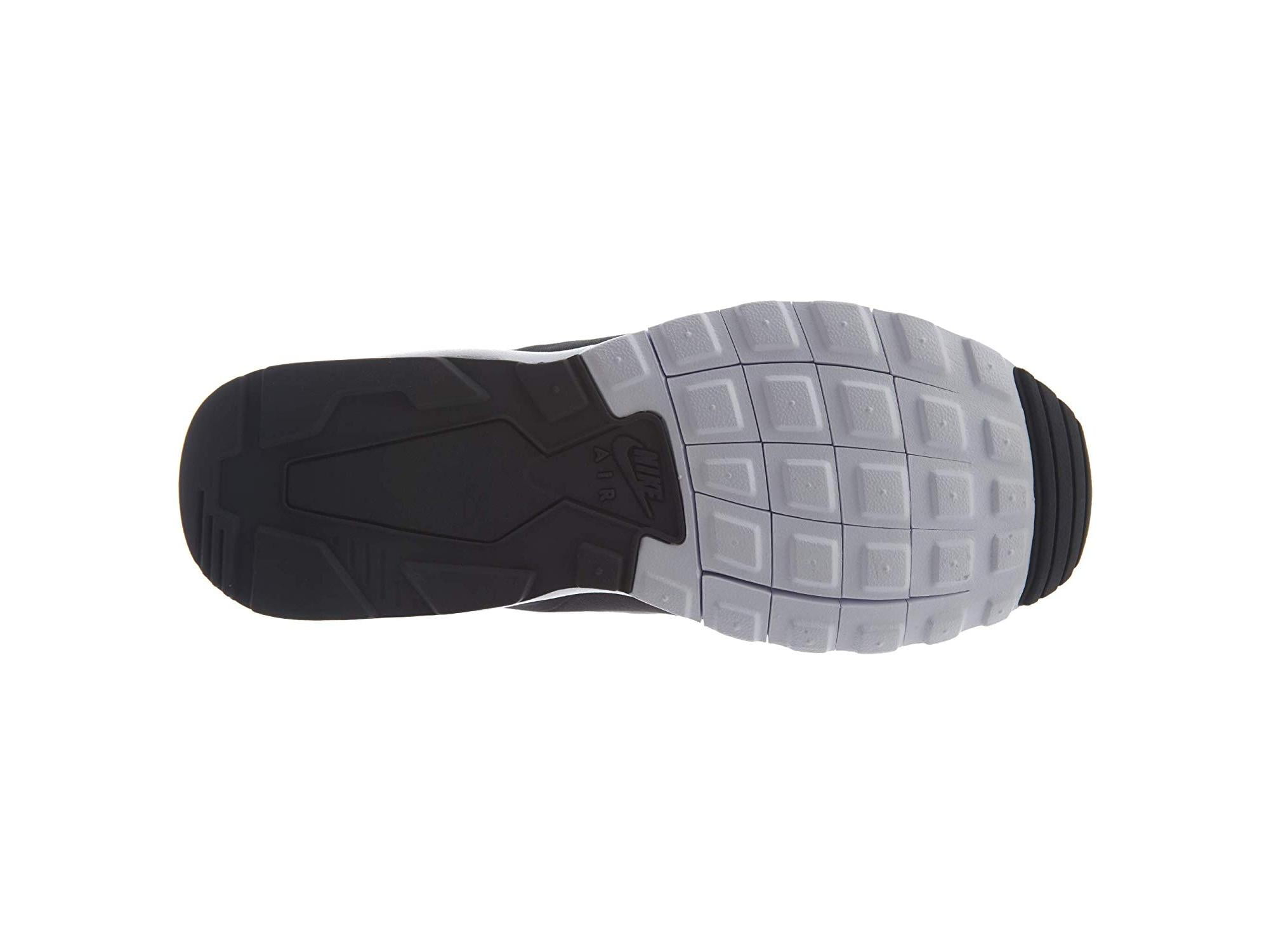nike air max motion racer 2