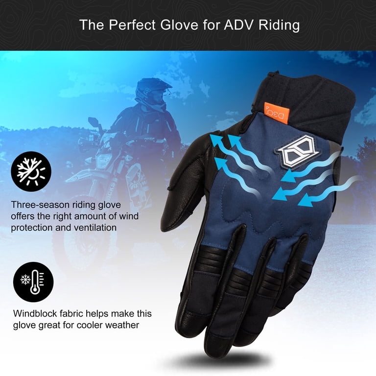klappräder elektro ENGWE EP 2 PRO – Elektro-Klapprad – Grau Glove Size:RH - 2XS Quiet (Metal Gear Solid) Category:Fahrradbekleidung_24