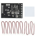 thumbnail image 2 of 150mhz Chip For X360 Chip For X360 ACE V5 Modified Chip 150MHZ ACE Chip Suitable For The XBOX360 Series, 2 of 8