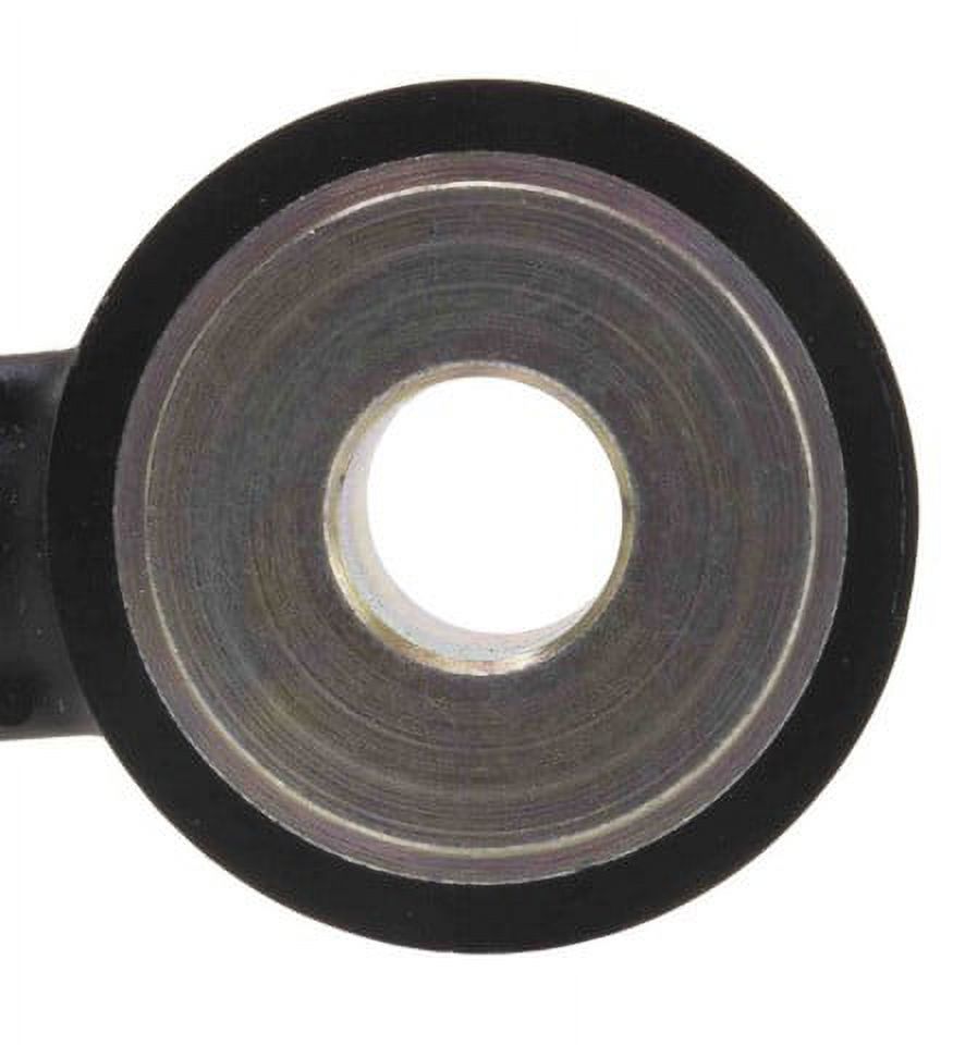 NGK/NTK Ign Knock Sensor ID0014 (72958)