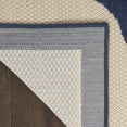 thumbnail image 3 of Nourison Aloha Outdoor Multicolor 2' x 6' Area Rug (2x6), 3 of 8