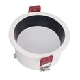 thumbnail image 1 of Downlight, Downlight Can Light Empotrado Panel de luz empotrada Can Light Máxima confiabilidad, 1 of 8